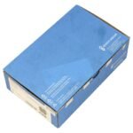 BUSCH-JAEGER 2000/5 USR-503 - Image 3