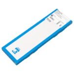 BUSCH-JAEGER 2514-214 4-voudig afdekraam