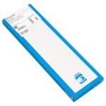 BUSCH-JAEGER 2514-214 4-voudig afdekraam - Image 3