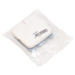 BUSCH-JAEGER 404.5047 - Image 3