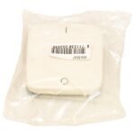 BUSCH JAEGER 404.5047 - Image 4