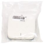 BUSCH-JAEGER 404.5047 - Image 4