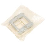 BUSCH JAEGER 404.5047 - Image 5