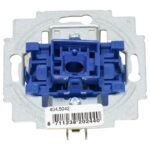 BUSCH JEAGER 404.5042 - Image 2