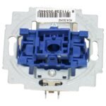 BUSCH JEAGER 404.5042 - Image 4