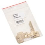 BUVA CS5026CC1 (V21AE) - Image 3