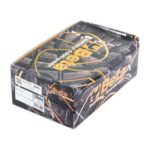 Beta 7245B 0245 - Image 2