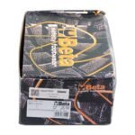 Beta 7245B 0245 - Image 3