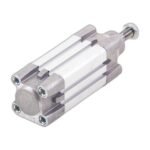 CAMOZZI 61M2P032A0025 - Image 2