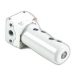 CAMOZZI MC238-L00 - Image 4