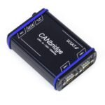 CANBRIDGE IXXAT - Image 3