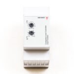 CARLO GAVAZZI CLP2EA1C230 - Image 2