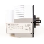 CARLO GAVAZZI CLP2EA1C230 - Image 3