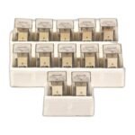 CARLO GAVAZZI EN300 024 - Image 2