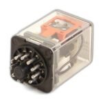 CARLO GAVAZZI EN300 024 - Image 5