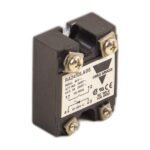 CARLO GAVAZZI RA2410LA06 - Image 2