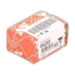 CARLO GAVAZZI RM1A23A25 - Image 2