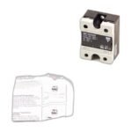 CARLO GAVAZZI RM1A23A25 - Image 3