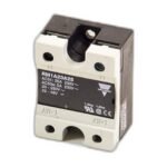 CARLO GAVAZZI RM1A23A25 - Image 4