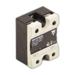 CARLO GAVAZZI RM1A40D25 - Image 2