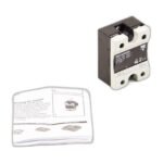 CARLO GAVAZZI RM1A40D25 - Image 3