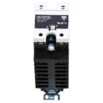 CARLO GAVAZZI RM1E48V25 - Image 2