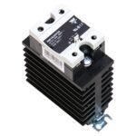 CARLO GAVAZZI RM1E48V25 - Image 3