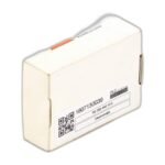 CARLO GAVAZZI RS-300-440-10-0