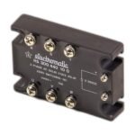 CARLO GAVAZZI RS-300-440-10-0 - Image 3