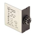 CARLO GAVAZZI S 117 166 920 - Image 4