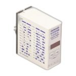 CARLO GAVAZZI S 1321166 230 - Image 3