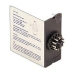 CARLO GAVAZZI S 1321166 230 - Image 5