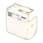 CARLO GAVAZZI S110166024 - Image 2