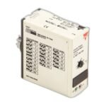 CARLO GAVAZZI S1221166724 - Image 4