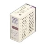 CARLO GAVAZZI S1321166115 - Image 2