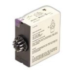 CARLO GAVAZZI S1321166115 - Image 4