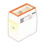 CARLO GAVAZZI SB 125 220