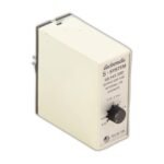 CARLO GAVAZZI SB 245 220 - Image 3