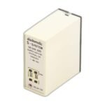 CARLO GAVAZZI SB 249 220 - Image 2