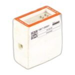 CARLO GAVAZZI SB 249 220