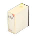 CARLO GAVAZZI SE 110 024 - Image 2