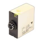 CARLO GAVAZZI SE 110 024 - Image 4