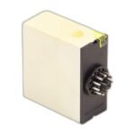 CARLO GAVAZZI SE 110 024 - Image 5