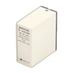 CARLO GAVAZZI SE 110 220 - Image 2