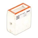 CARLO GAVAZZI SE 110 220