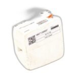 CARLO GAVAZZI SE110 120