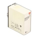 CARLO GAVAZZI SE110 120 - Image 3