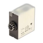 CARLO GAVAZZI SE110 120 - Image 4