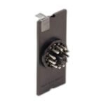 CARLO GAVAZZI SE110 120 - Image 5