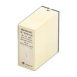 CARLO GAVAZZI SE110 220 - Image 2